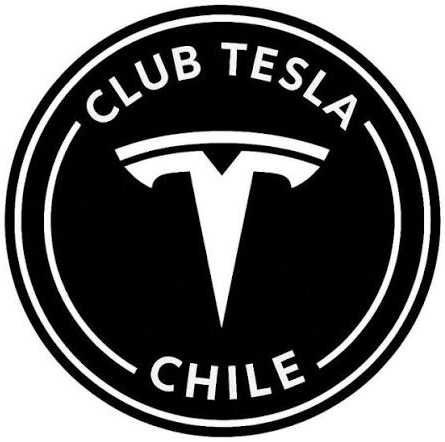 Club Tesla Chile