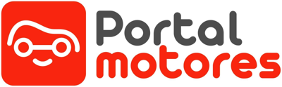 Portal Motores