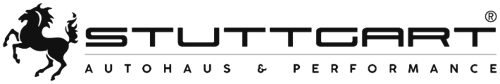 Stuttgart Autohaus & Performance
